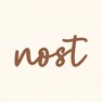Get Aesthetic Photo Filters - Nost for iOS, iPhone, iPad Aso Report