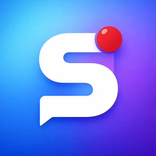 SuperConnect: Live Follow
