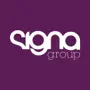 Signa Group