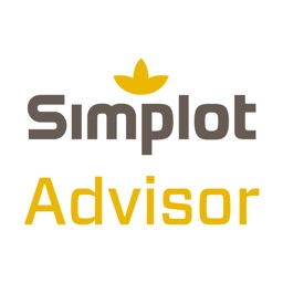 Simplot Advisor