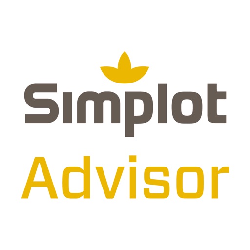 Simplot Advisor