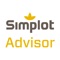 Simplot Advisor provides crop advisors and growers with an innovative suite of precision agronomy and compliance tools