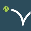 TennisPAL: Find Players Nearby icon