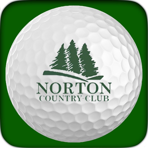 Norton Country Club