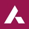 Discover NEO for Business by Axis Bank: a path breaking business banking app for Medium, Small and Micro Enterprise that brings everything you need to grow your business on your fingertips- from banking to beyond banking