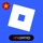 Roblox VN