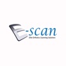 Get E-Scan for iOS, iPhone, iPad Aso Report