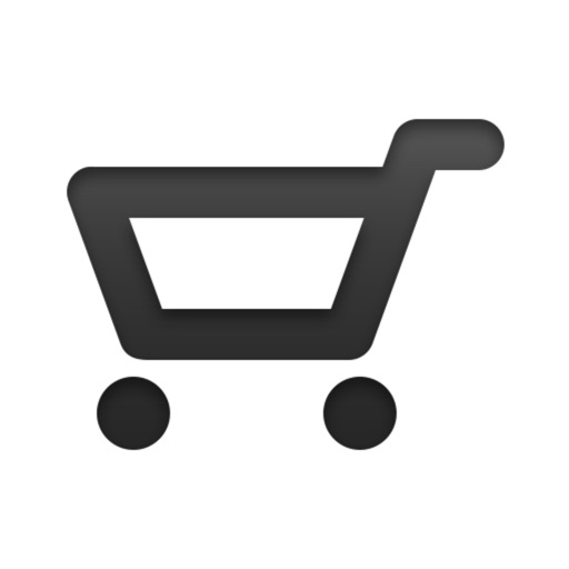 Mobile Shopping List