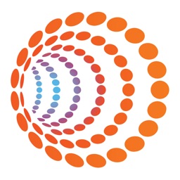 SGNapp
