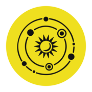 Astrotalk - Talk to Astrologer