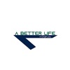 A Better Life! icon