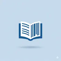 蔵書管理– 本の記録・読書管理
