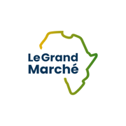 LeGrandMarché