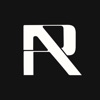 Receipts: Fitness Rewards icon