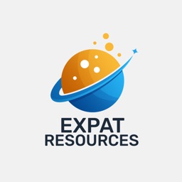 Expat Resources