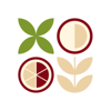 Hamada App - Badee3 For Technical Solutions