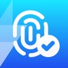 Enerpize-Ess icon
