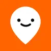 Moovit: All Transit Options problems and troubleshooting and solutions