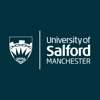 SalfordUni CampusConnect icon