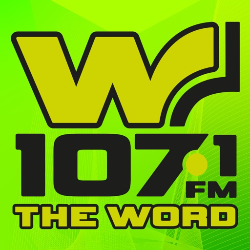 W107FM