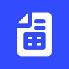 Invoice Maker icon