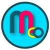MacoTech icon