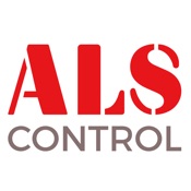 ALS Control