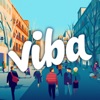 Viba icon
