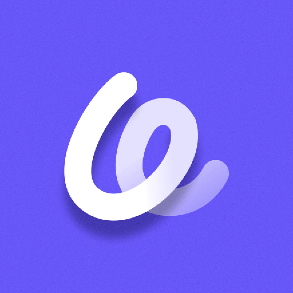 Get Pico AI: Daily Micro Learning for iOS, iPhone, iPad Aso Report