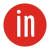 Mijn inTwente icon