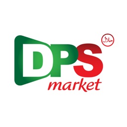 DPS Market