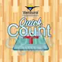 QuickCount Deluxe