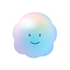 Solhora: Your ADHD co-pilot icon