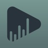 PandaCockpit App icon