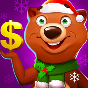 Pocket7Games: Win Cash
