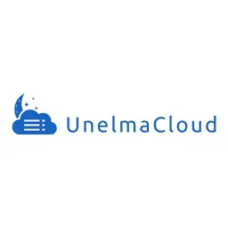 UnelmaCloud app icon