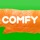COMFY: shop online