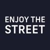 EnjoyTheStreet icon
