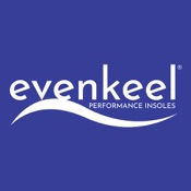 EvenKeel Performance Insoles