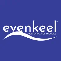 EvenKeel Performance Insoles