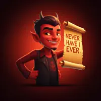 Confesso: Never Have I Ever
