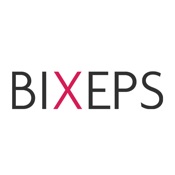 QuantumTX - BIXEPS Centre