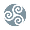 Rising Goddess App icon