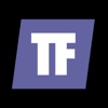 TFSports Trainer icon