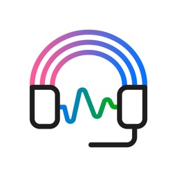 AUDIGO 오디고