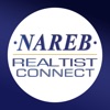 NAREB App icon
