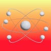 DrPhos' Chemistry Pro icon