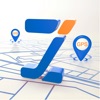 珍匠在线 icon