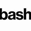 bash™ - The Foschini Group Limited