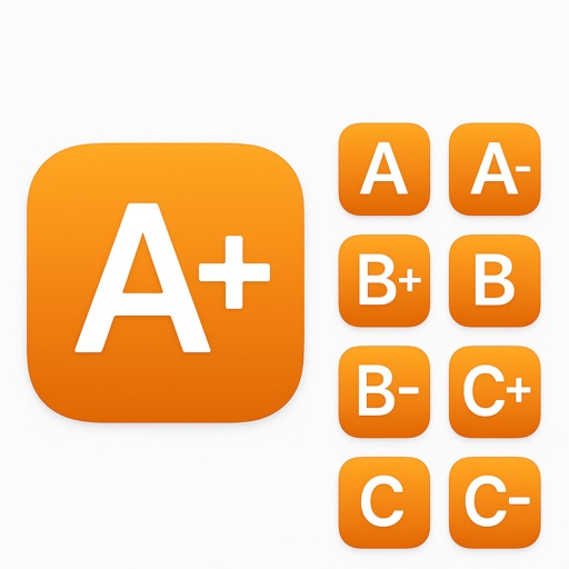 Calculadora de Conceitos